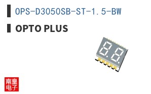 OPS-D3050SB-ST-1.5-BW ͼƬ